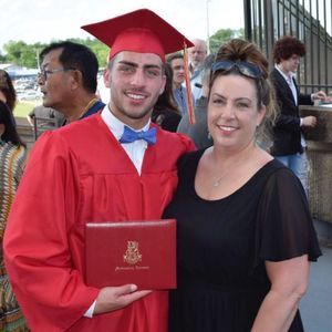 Meet your Posher, Shelly